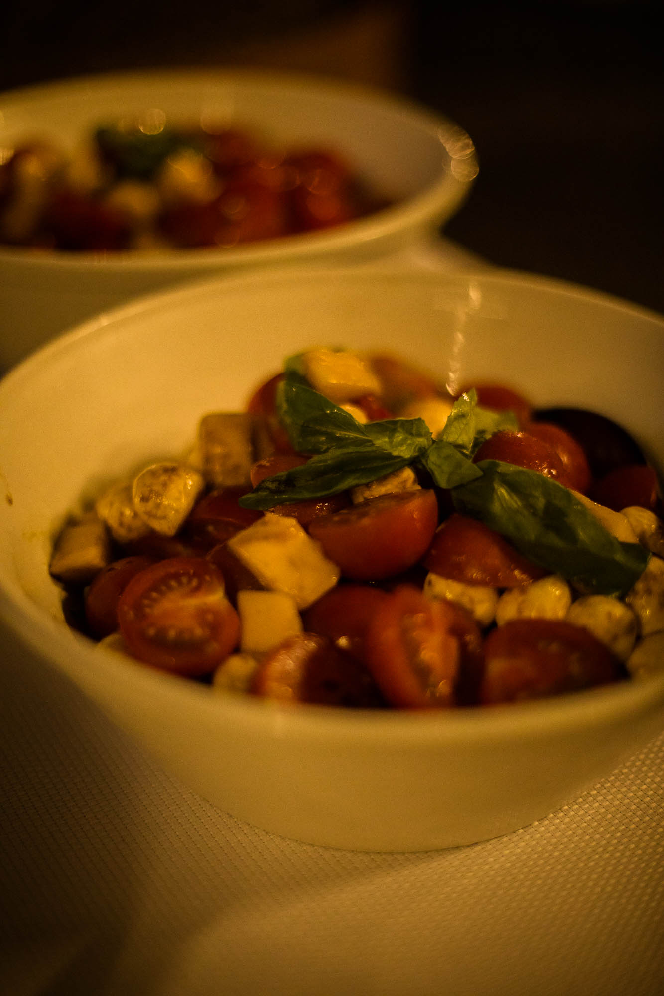 Export x3  O7A9808 Hochzeit 2020 Laura & Sandro